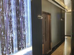 -康源四季推拿足道(罗秀店)