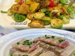 -常州九洲环宇大酒店(常州火车站店)