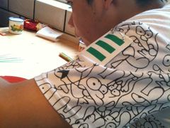 IMG_1028-做了不起的80后