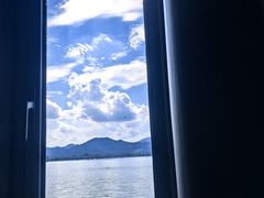 -柳莺湖上·湖景餐厅·江南菜(西湖店)