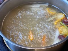 -手选潮汕鲜活牛肉火锅(二七广场店)