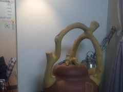 -艺趣慢生活·紫砂手工DIY·团建