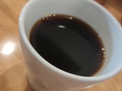 -醒味咖啡馆(南市桥巷店)