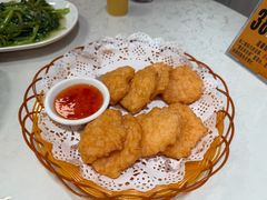 -巫记鸡饭店