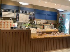 -LE SAPHIR 莎菲尔菓子(和兴店)