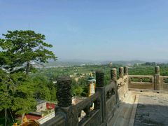 -普乐寺