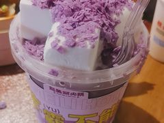 -赵美丽·重庆社区火锅·直营店(火车东站·中豪国际店)