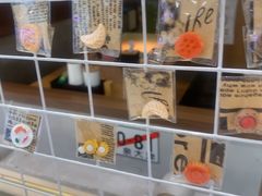 -沼津港精致料理·寿喜烧·烧鸟(青浦宝龙广场日料榜单店)