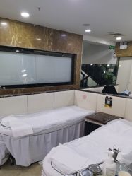 -悟空祛痘·诺奖技术专业店