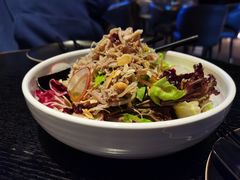-wineapp葡萄酒餐吧(外滩金融中心店)