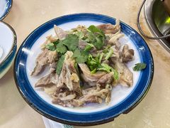 -月圆火锅(宁海东路二店)