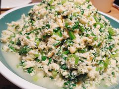 -大闫家烧烤·小海鲜家常菜(郑庄店)