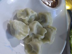 -威海渔村(静安旗舰店)