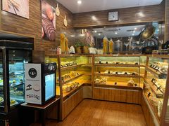 -梦菲思饼屋(瑞金宾馆店)