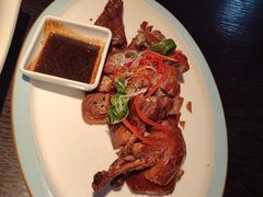 -腾龙阁|经典川菜(SM城市广场店)
