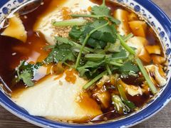 -刘长兴(逸仙桥店)