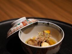 -晴空·日本料理(万象城店)
