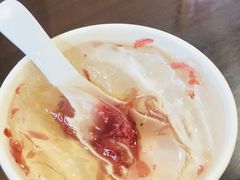 -龙抄手(文殊坊店)
