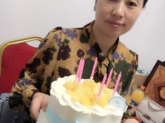 -佩家私房烘焙(宝龙店)
