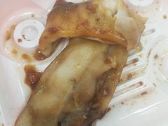 -7-ELEVEn(古美店)