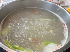 -潮发潮汕牛肉店(永庆坊店)