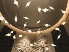 -翠湖宾馆·中餐厅