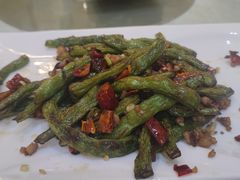 -起士林西餐厅(东经路店)