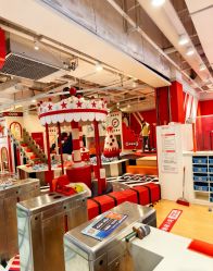 -木马王国(萧山银隆店)