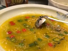 -聚福宝合苑食府(南头镇店)