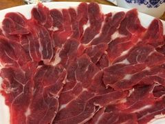 -林记潮牛·牛肉火锅(上马墩店)