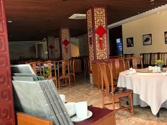 -便宜坊烤鸭店(贵园里店)