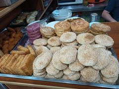 -阊门姚记豆浆(旧学前直营店)