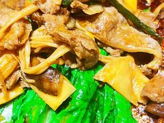 -凯鸽酒楼(大同振兴街店)