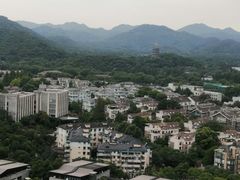 -城隍阁