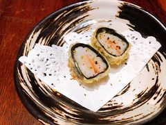 -古京·臻致料理(月湖店)