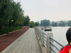 -暹罗酒肆泰餐厅酒吧