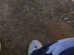 -星河湾温泉洗浴酒店