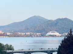 -南京城墙景区