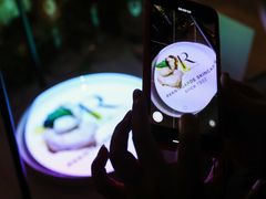 -伯衡55·吉品轩(乌鲁木齐南路店)