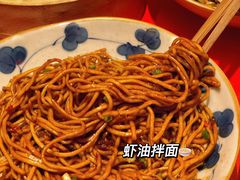 -侯师傅热炒店(印象城店)