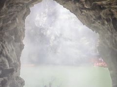-天河潭旅游度假区