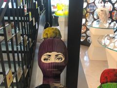 -10 corso como (江南店)