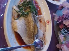 -好友缘酒家(会展中心店)