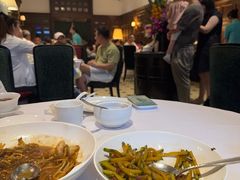 -南麓·浙里(外滩店)
