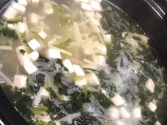 一地眉毛-小龍鳳·港式海鲜打边炉(沙湖路店)