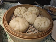 -鸿姐老火锅(疁城新天地店)