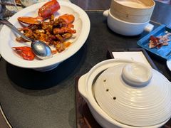 -拾久(朝阳公园店)