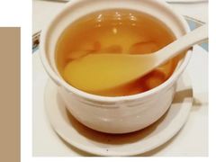 -御花园酒店(希尔顿店)