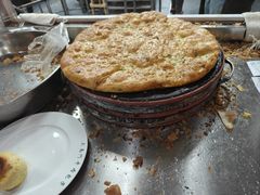 -大南门牛肉包子店