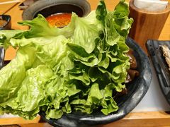 -呷哺呷哺 黄金牧场 (阳泉滨河新天地店)